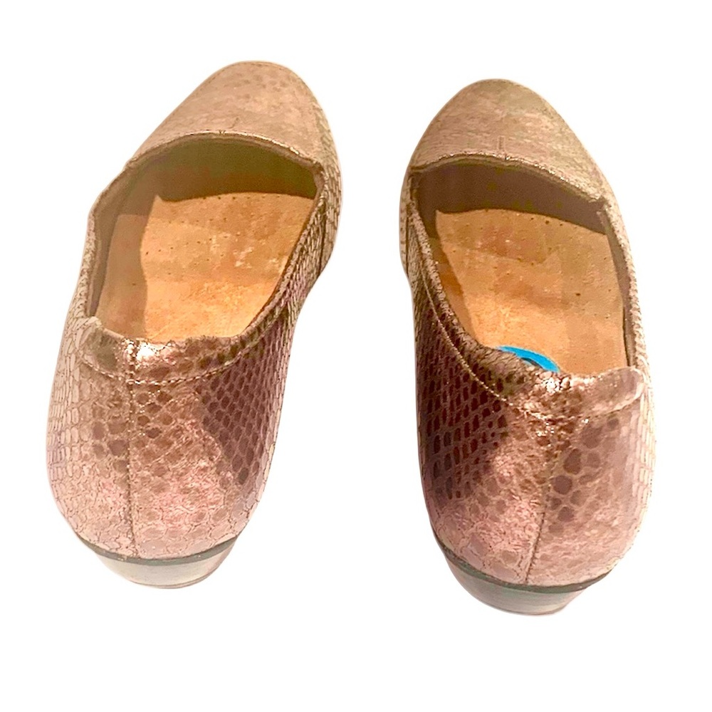 Clarks Everyday Active Air Loafers for Women - Picture 4 of 5